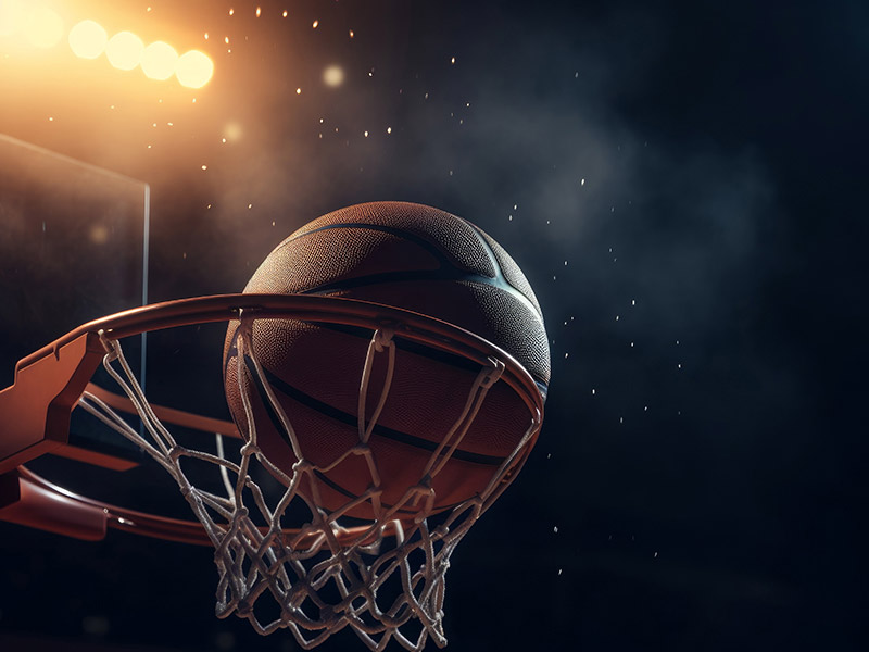 [腾讯国语] 2026年06月06日 NBA总决赛G2 尼克斯vs马刺 第一节 录像