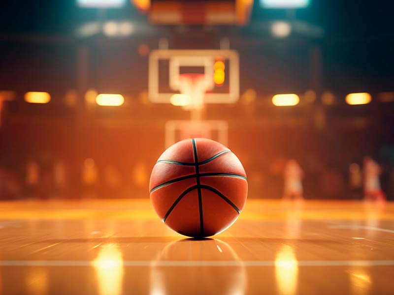 [腾讯QQ]NBA总决赛G4 马刺vs尼克斯 第四节 录像
