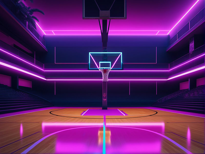 [QQ原声]NBA总决赛G3 马刺vs尼克斯 第三节 录像