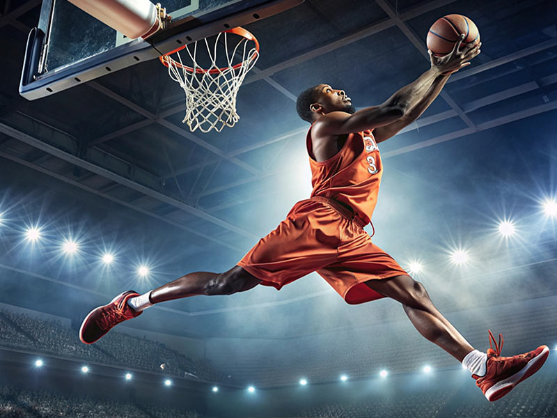 05月16日 NBA季后赛西部半决赛G6 马刺vs森林狼 全场录像回放