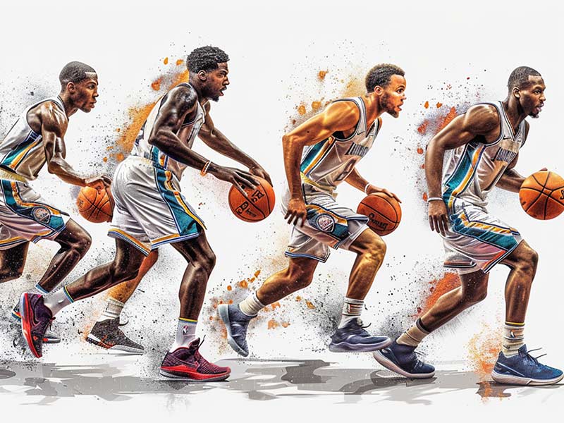 05月12日 NBA季后赛西部半决赛G4 雷霆vs湖人 全场录像回放