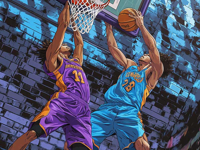 05月18日 NBA季后赛东部半决赛G7 骑士vs活塞 全场录像回放