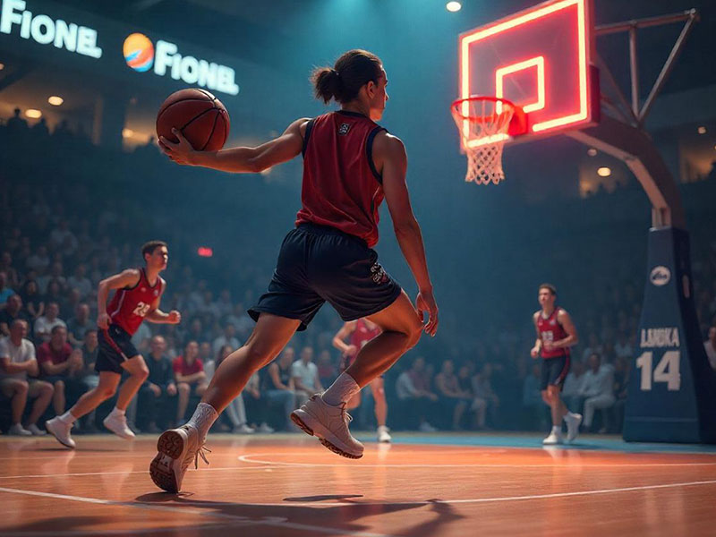 [微博全场] 2026年06月06日 NBA总决赛G2 尼克斯vs马刺 全场录像回放