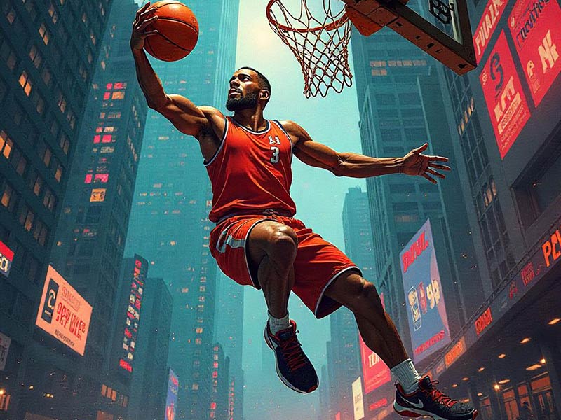 05月19日 NBA西部决赛G1 马刺vs雷霆 全场录像回放