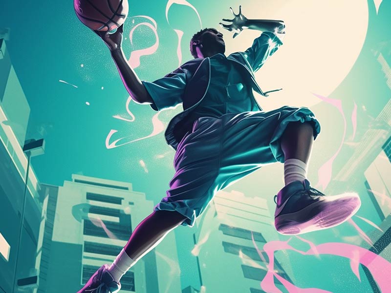 05月14日 NBA季后赛东部半决赛G5 骑士vs活塞 全场录像回放