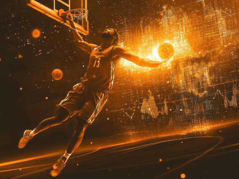 [微博国语] 2026年6月6日 NBA总决赛G2 尼克斯vs马刺 第二节 录像