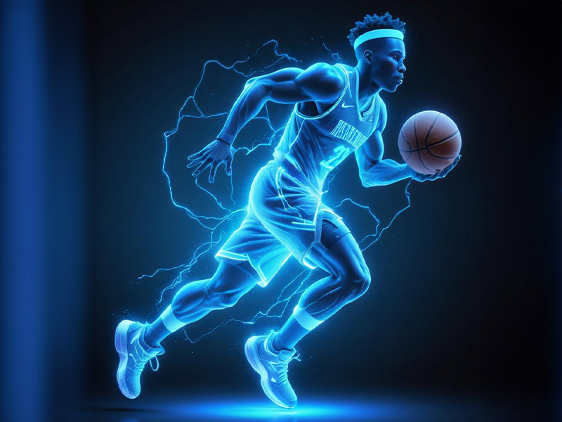 03月24日 NBA常规赛 湖人vs活塞 全场录像回放