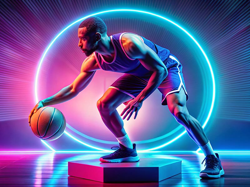 [微博全场] 2026年05月20日 NBA东部决赛G1 骑士vs尼克斯 全场录像回放