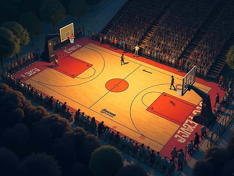 [微博国语] 2026年6月11日 NBA总决赛G4 马刺vs尼克斯 第四节 录像