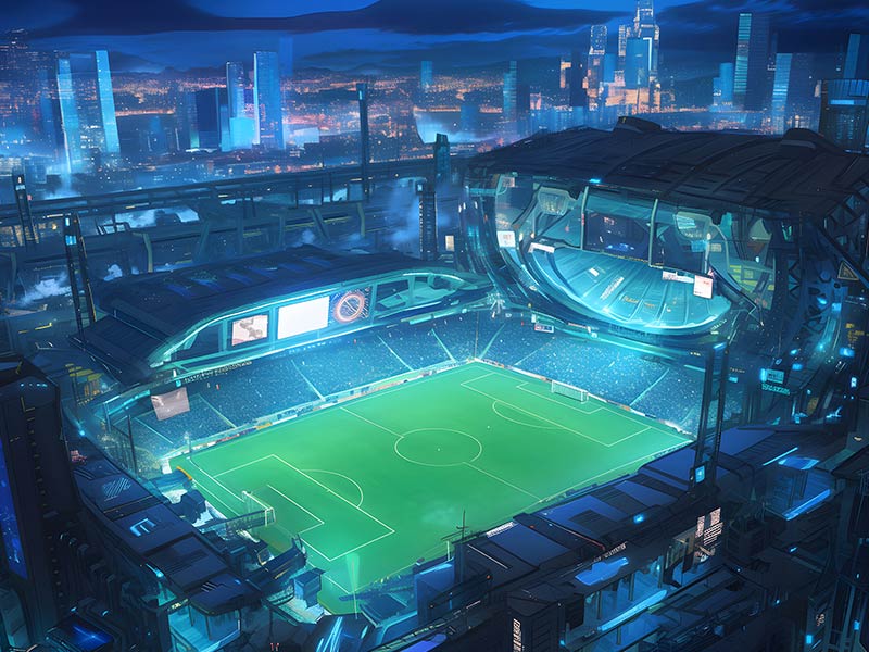 [爱奇艺]西甲第37轮 皇家社会vs瓦伦西亚 全场录像
