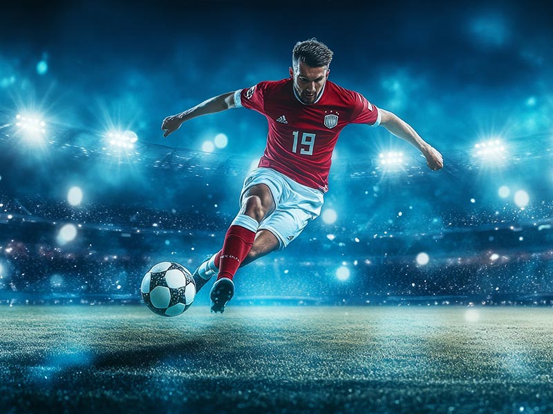 05月23日 U17亚洲杯决赛 中国U17vs日本U17  全场录像回放